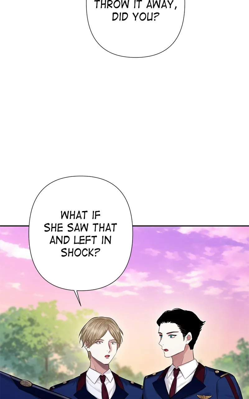 Bastian Chapter 16 Online - página 63