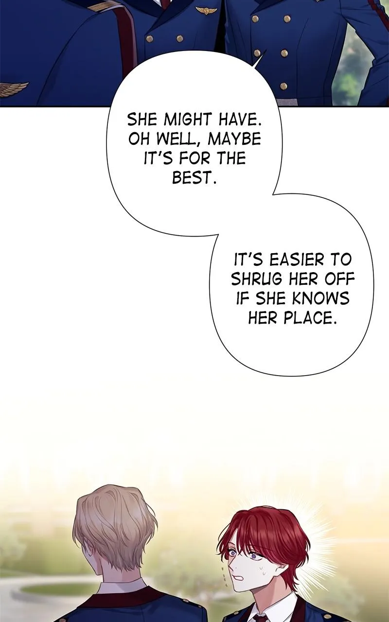 Bastian Chapter 16 Online - página 64