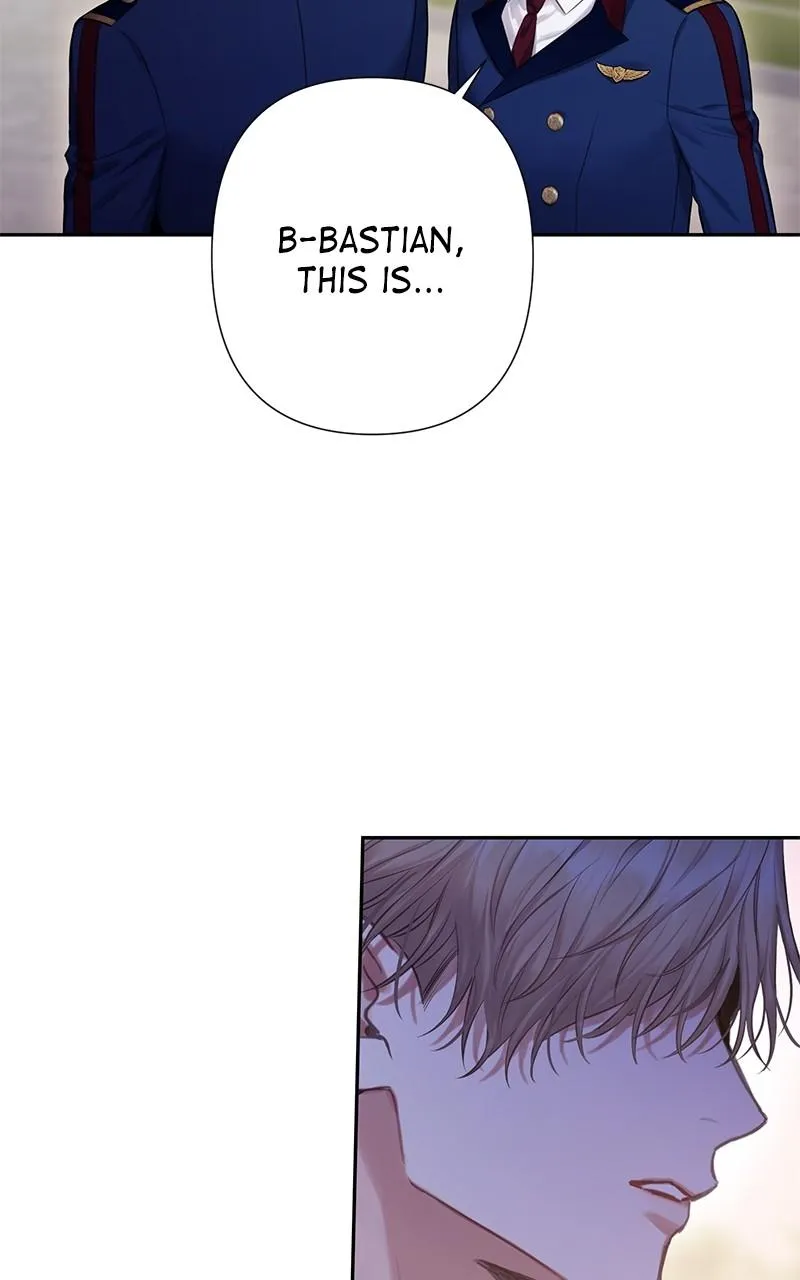 Bastian Chapter 16 Online - página 65