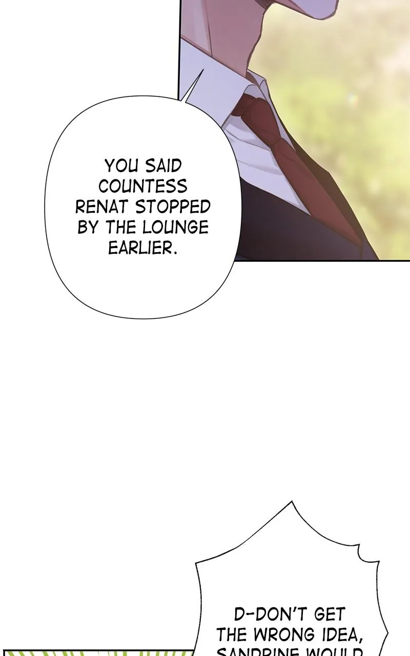 Bastian Chapter 16 Online - página 66