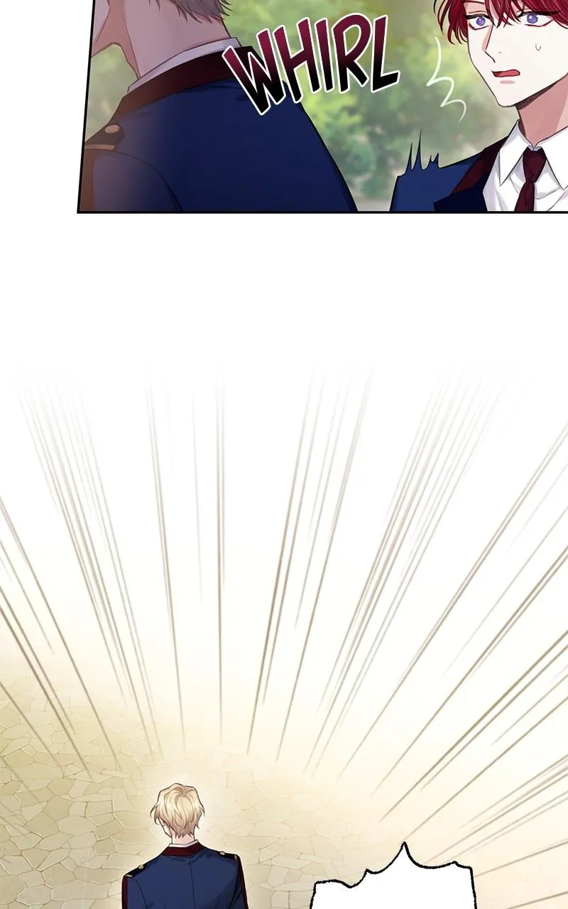 Bastian Chapter 16 Online - página 68