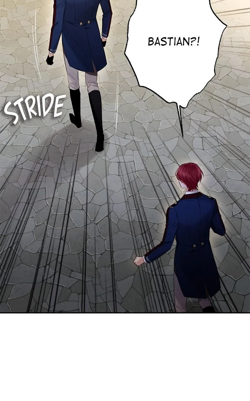 Bastian Chapter 16 Online - página 69