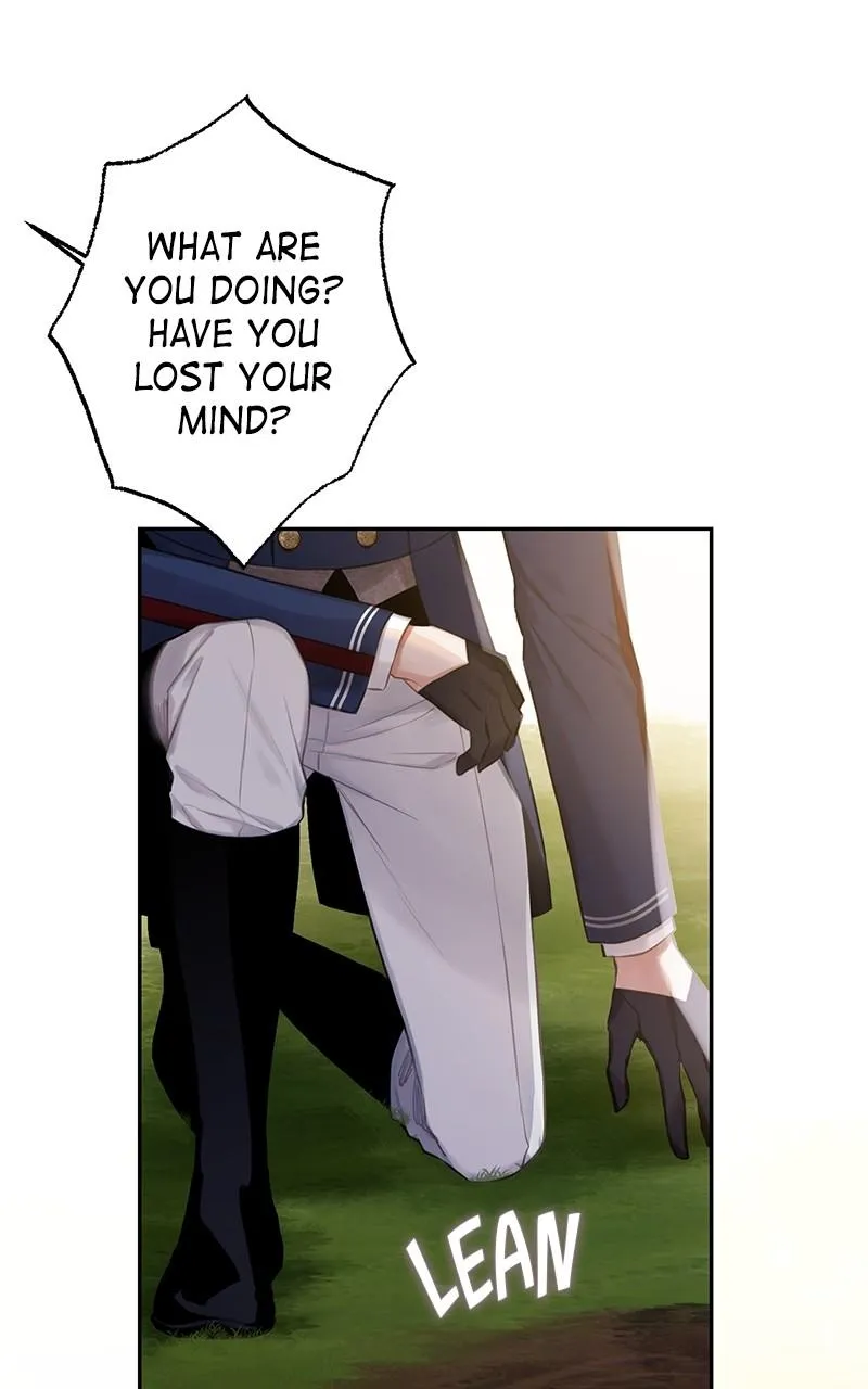 Bastian Chapter 16 Online - página 70