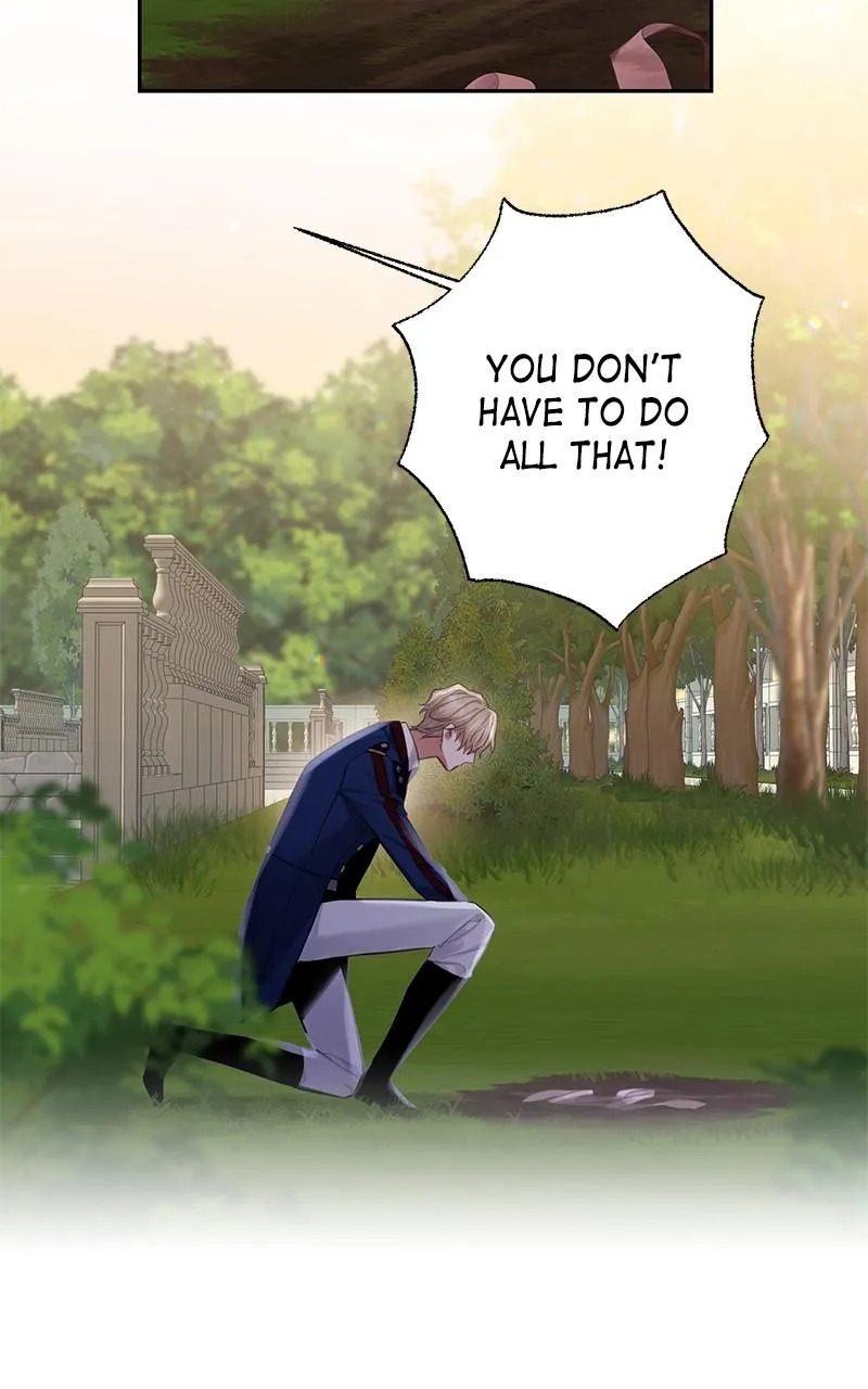 Bastian Chapter 16 Online - página 71