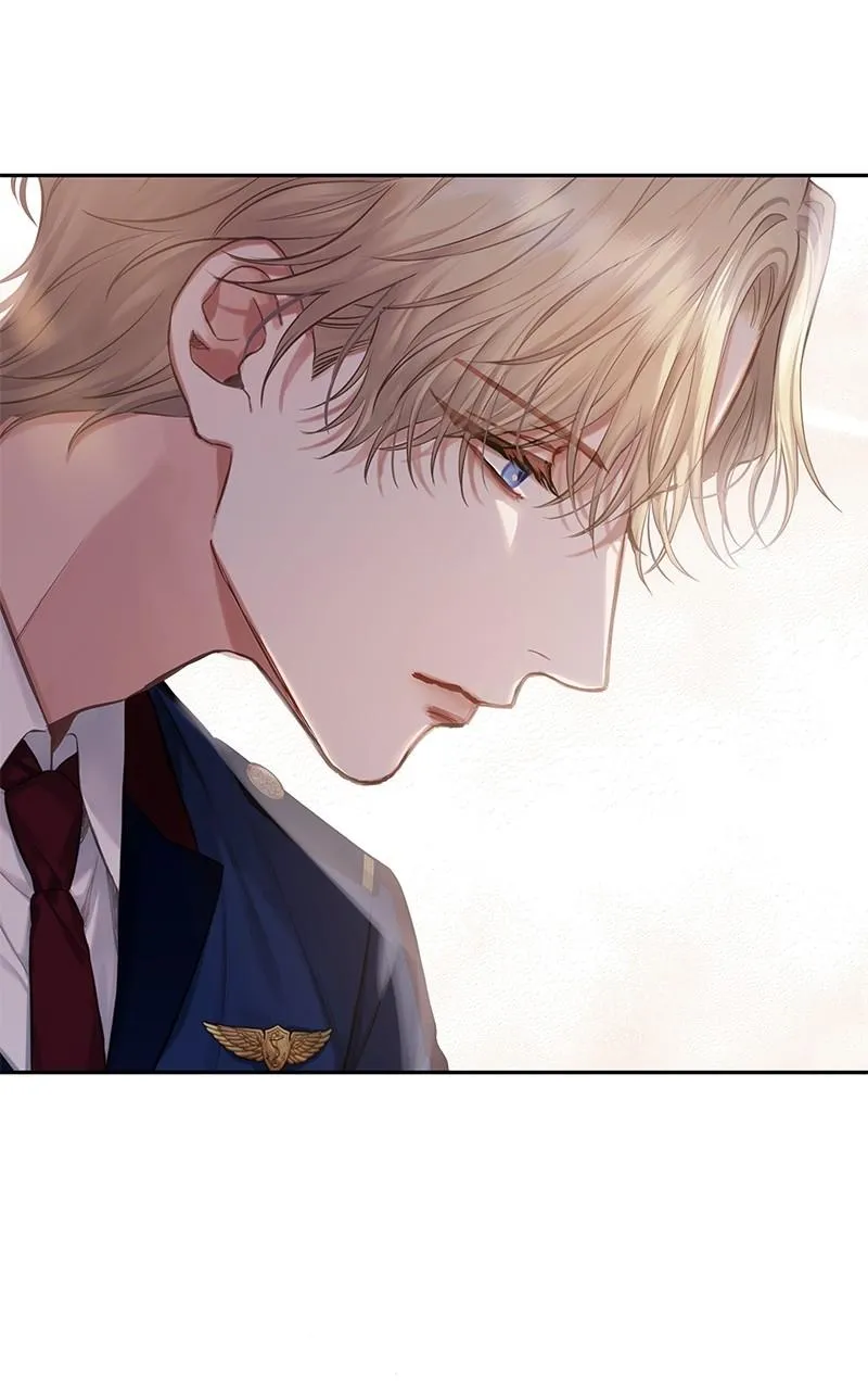 Bastian Chapter 16 Online - página 72