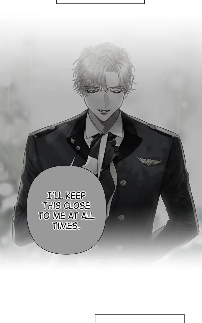 Bastian Chapter 16 Online - página 74