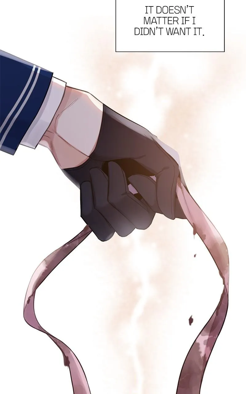 Bastian Chapter 16 Online - página 75