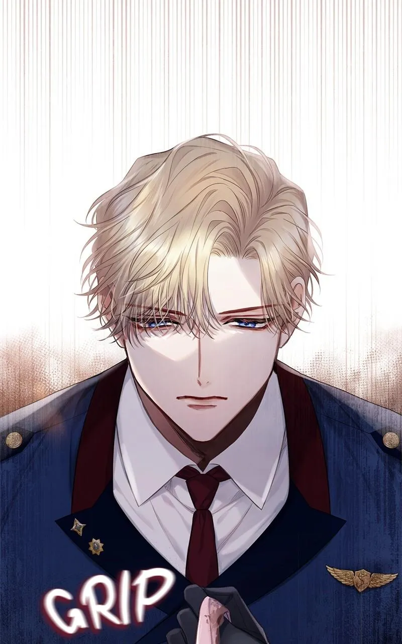 Bastian Chapter 16 Online - página 77