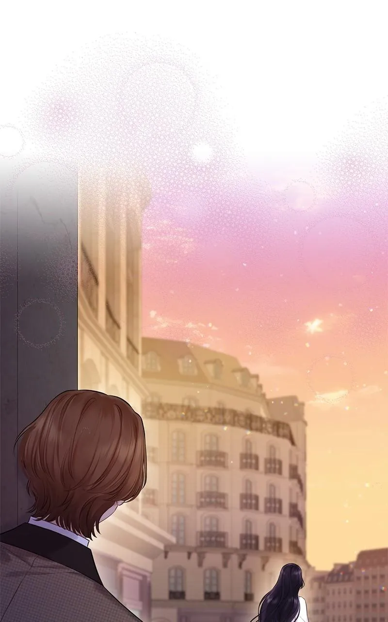 Bastian Chapter 17 Online - página 2