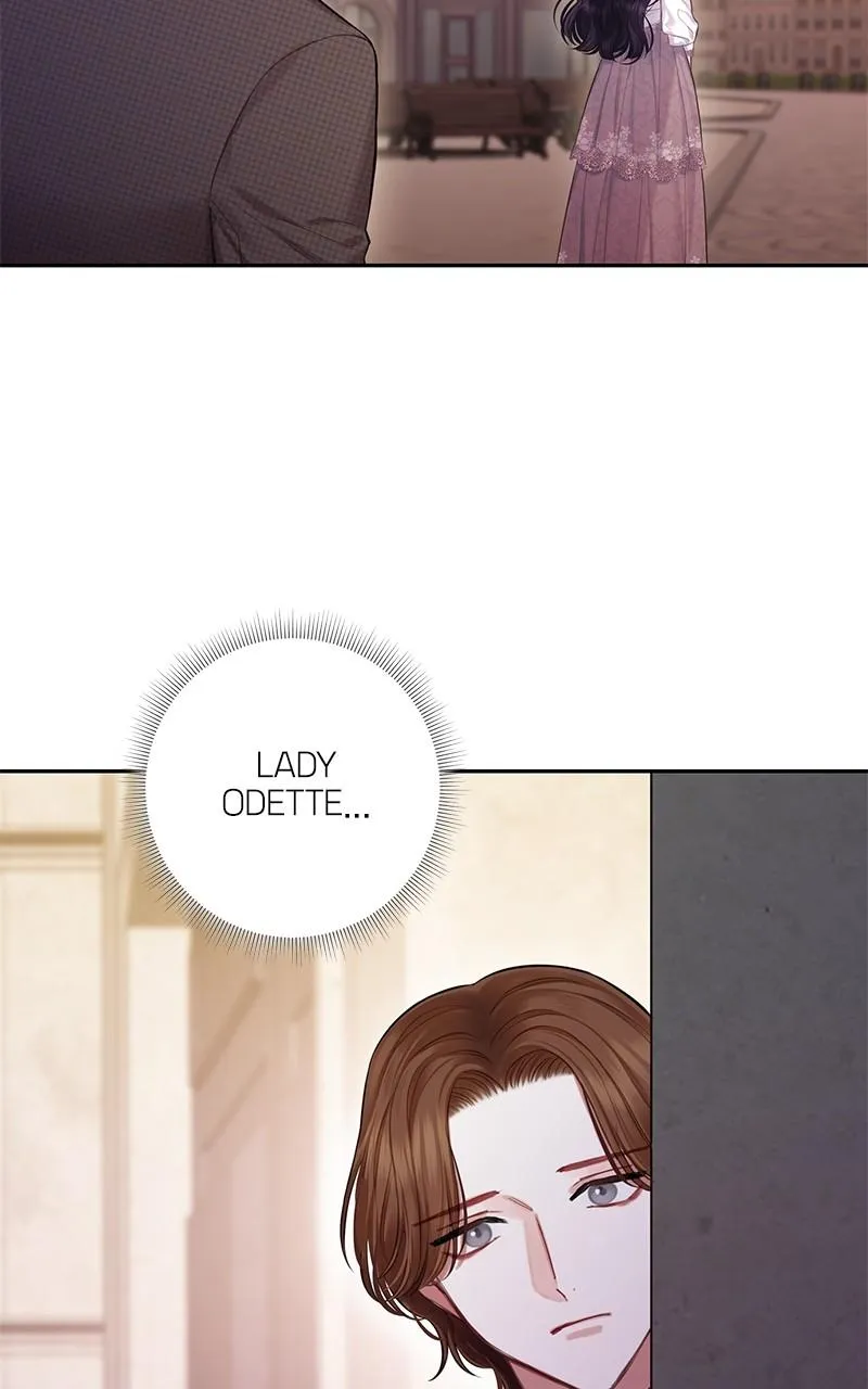 Bastian Chapter 17 Online - página 3