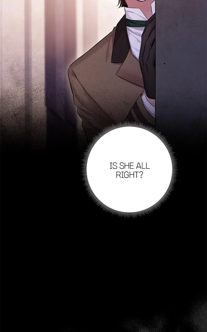 Bastian Chapter 17 Online - página 4