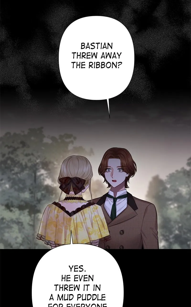 Bastian Chapter 17 Online - página 5