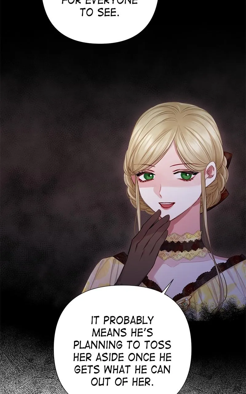 Bastian Chapter 17 Online - página 6