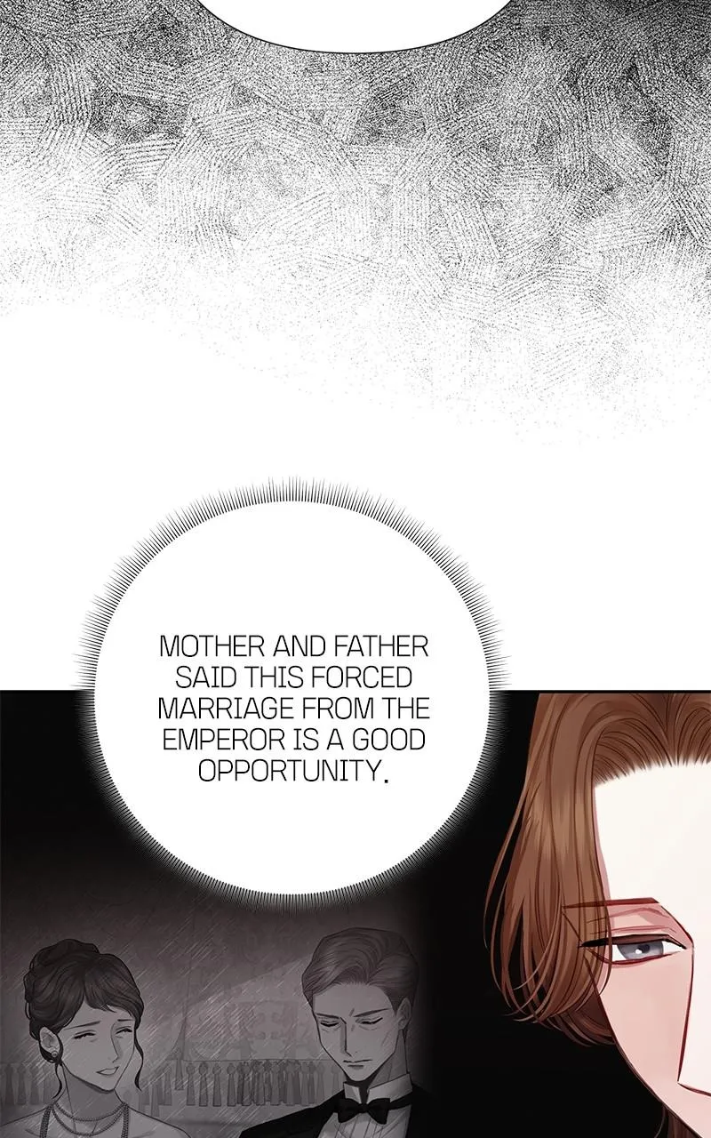 Bastian Chapter 17 Online - página 7