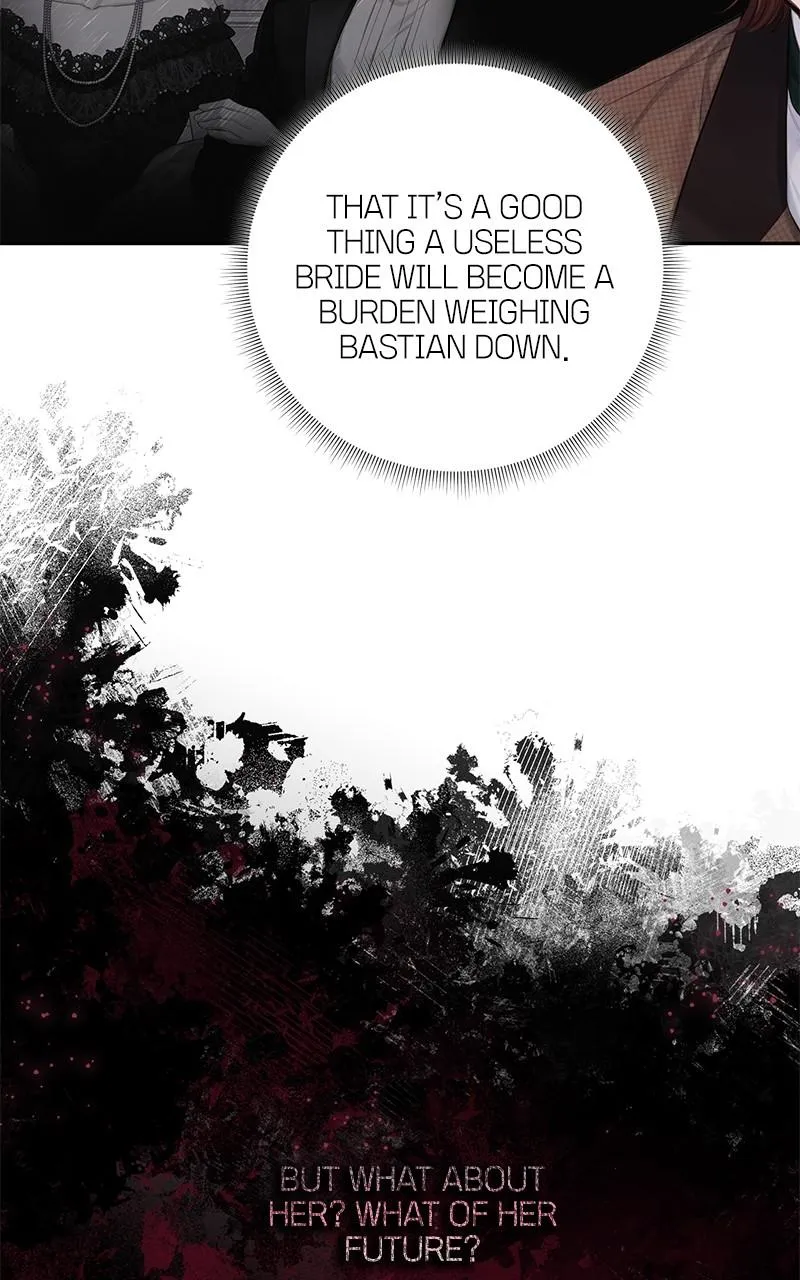 Bastian Chapter 17 Online - página 8