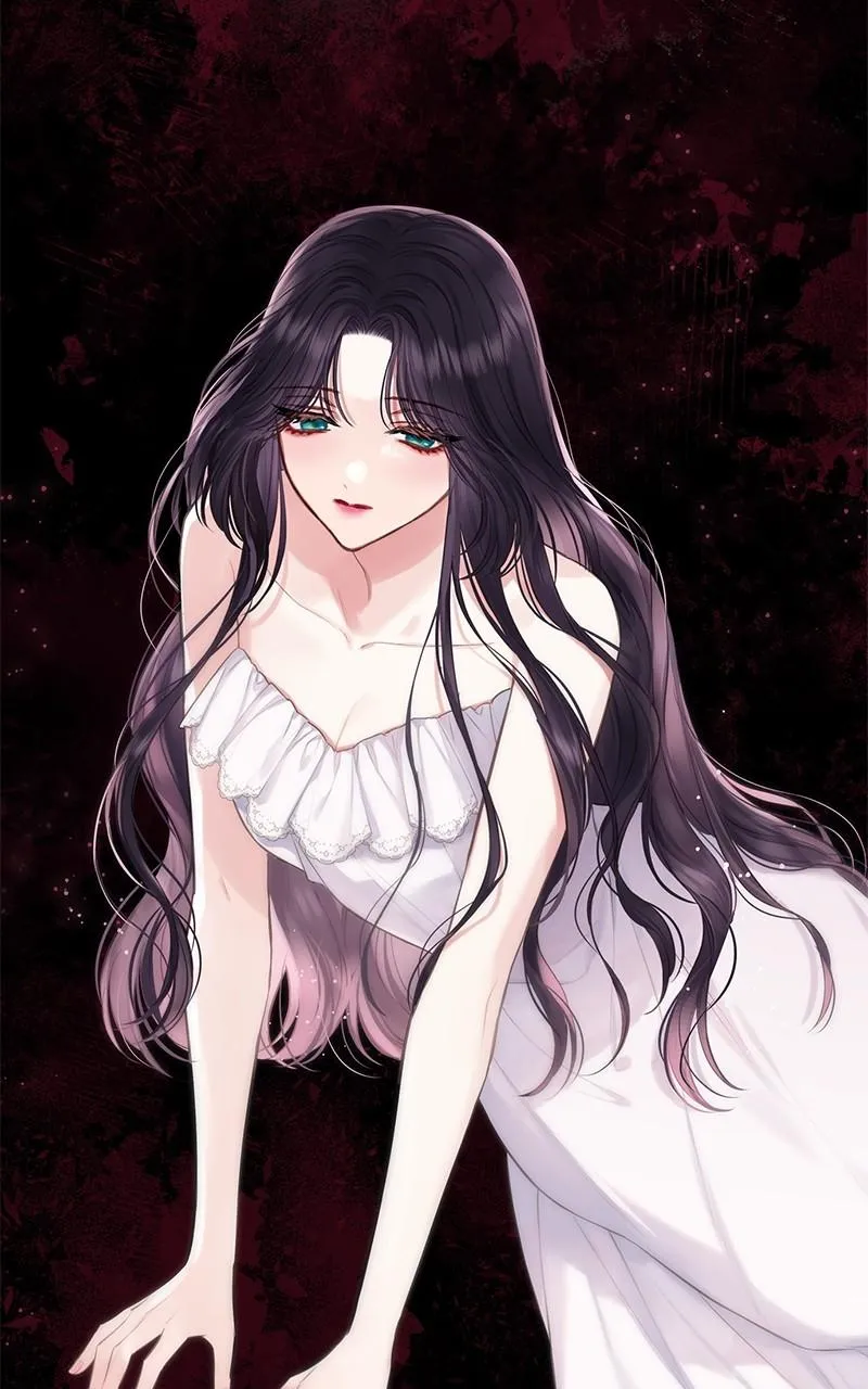 Bastian Chapter 17 Online - página 9