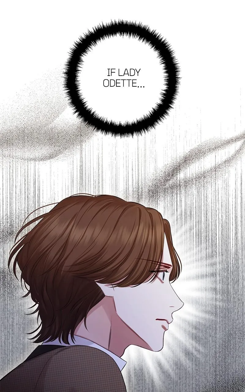 Bastian Chapter 17 Online - página 11