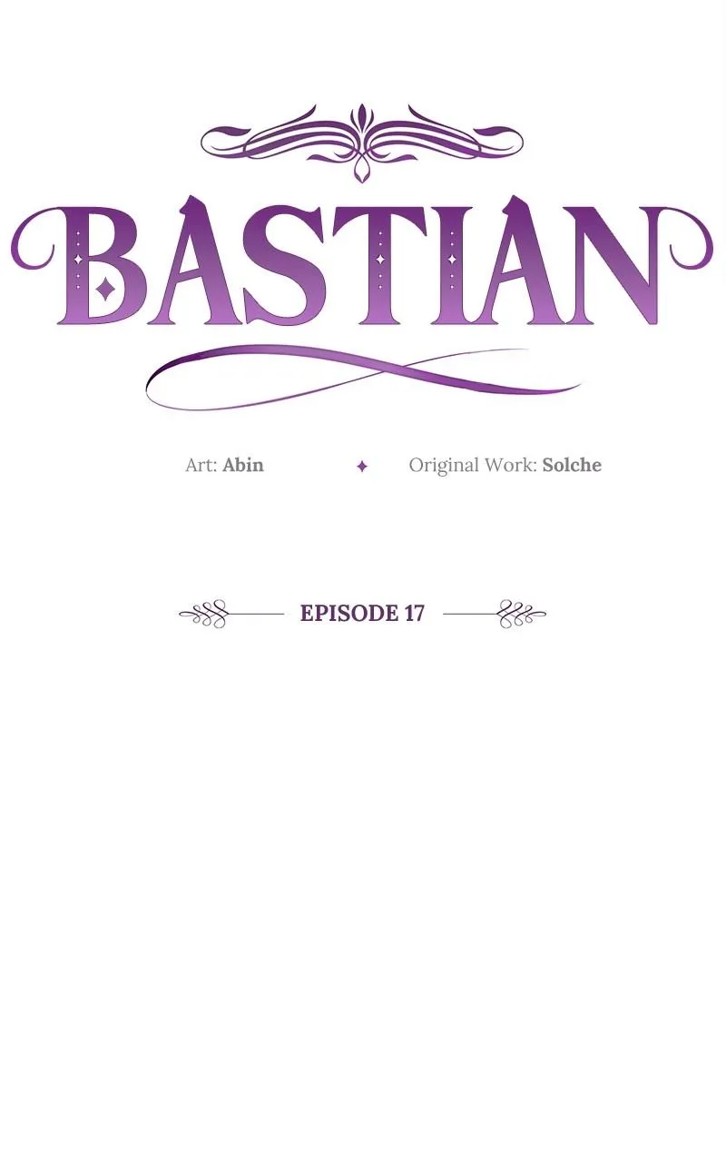 Bastian Chapter 17 Online - página 13