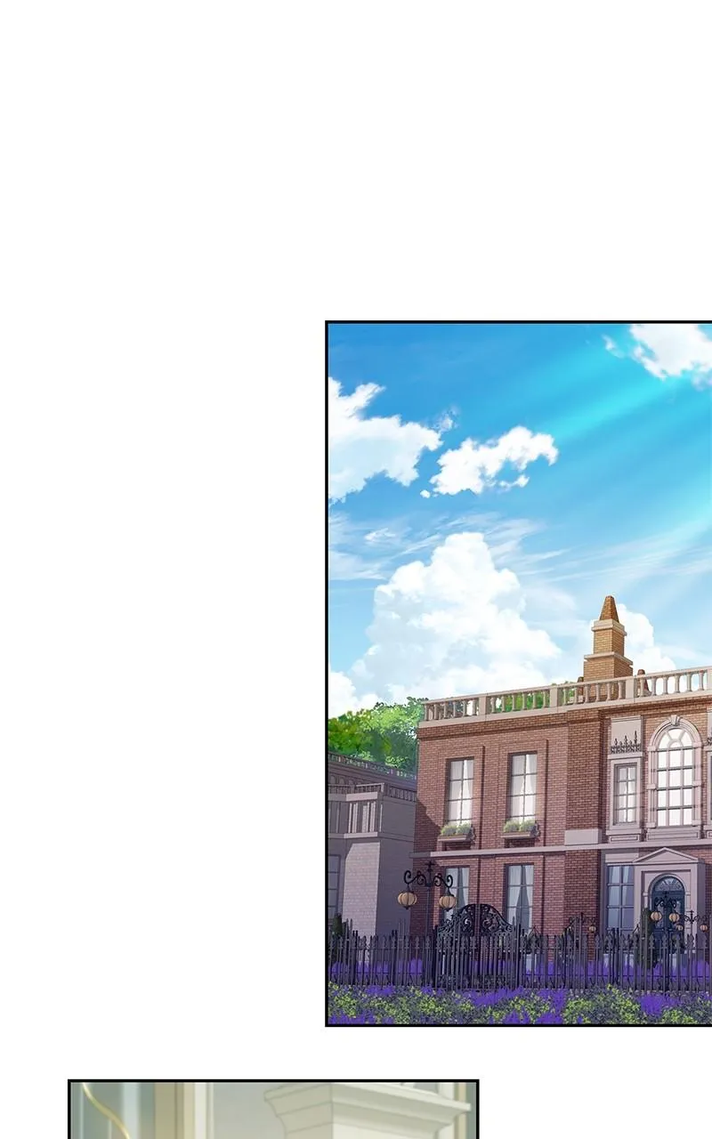 Bastian Chapter 17 Online - página 14