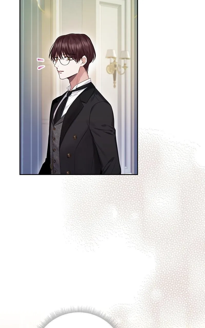 Bastian Chapter 17 Online - página 15