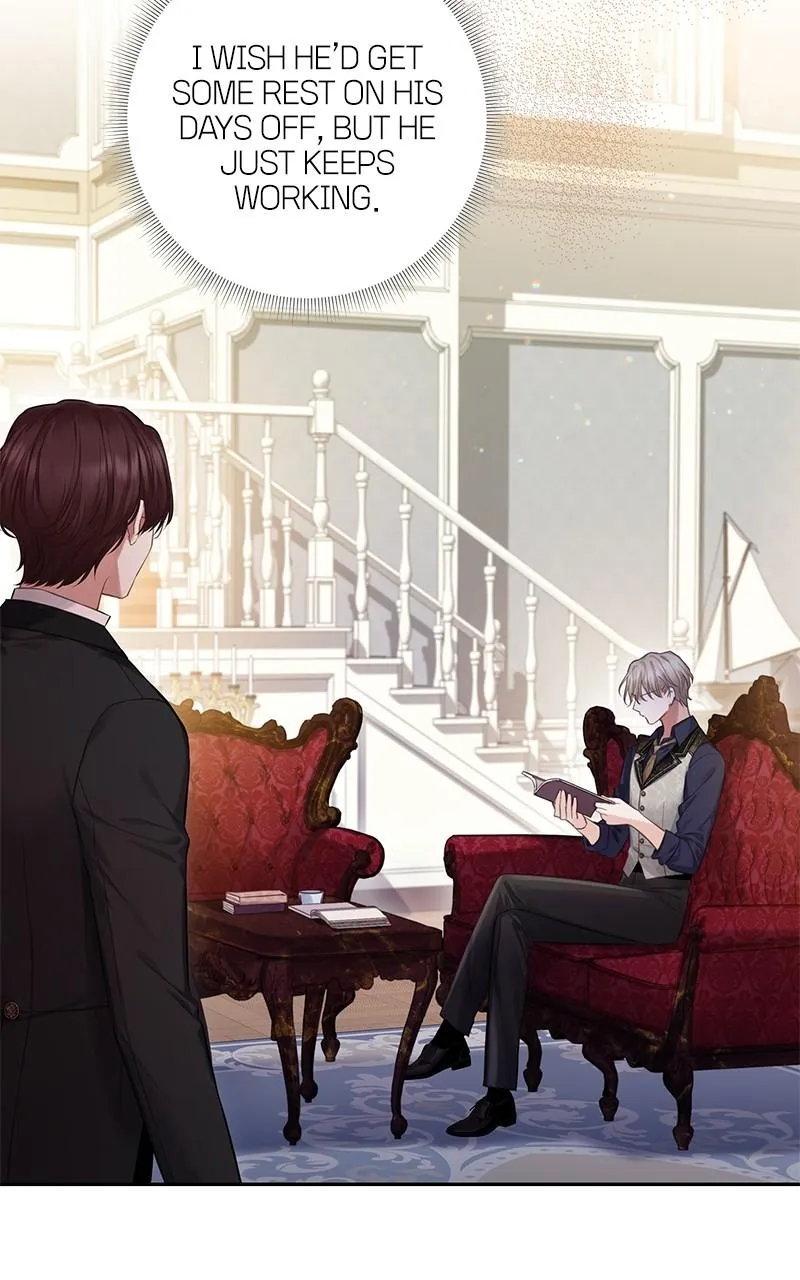 Bastian Chapter 17 Online - página 16
