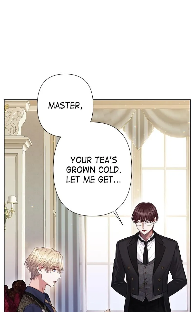 Bastian Chapter 17 Online - página 17