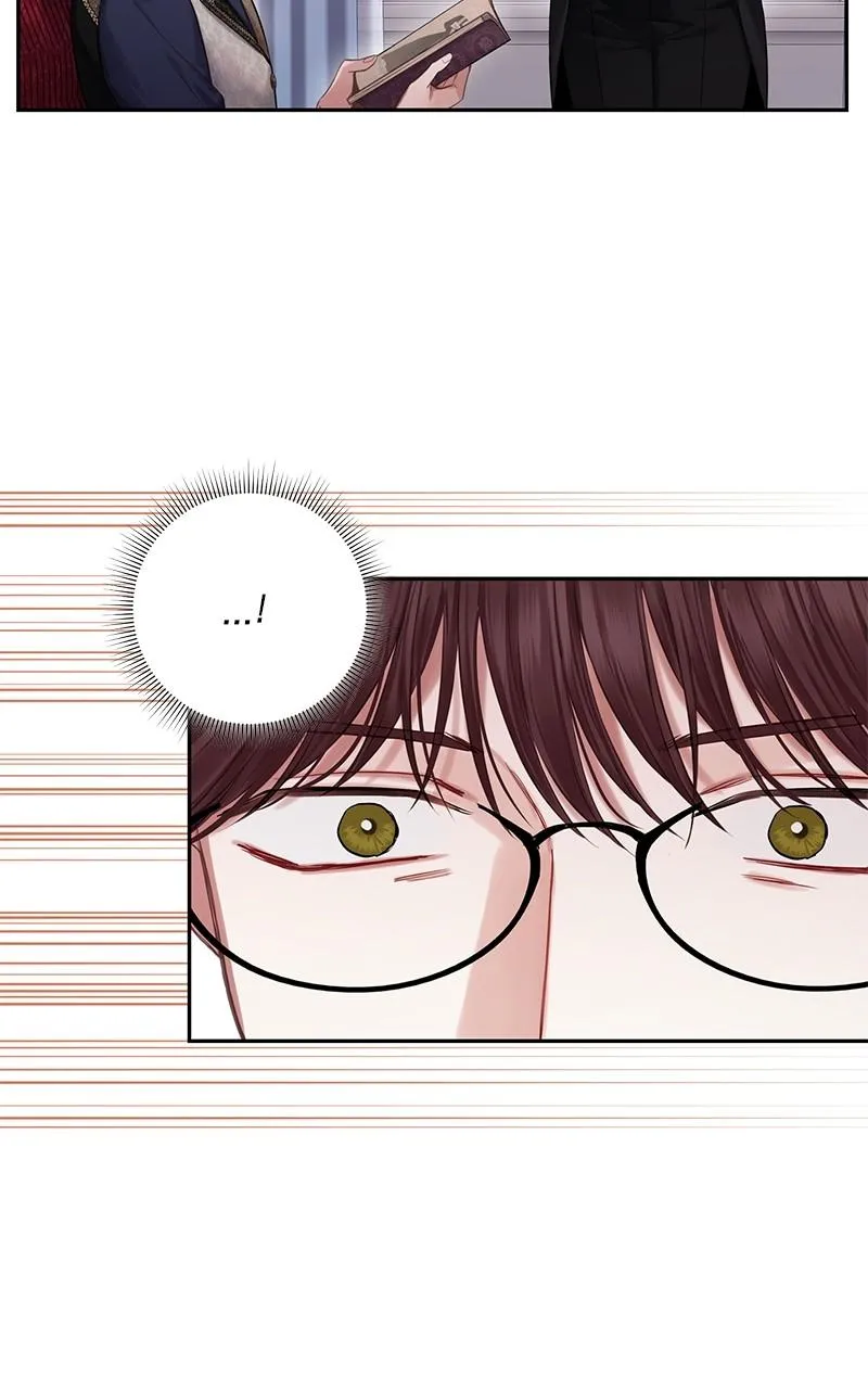 Bastian Chapter 17 Online - página 18