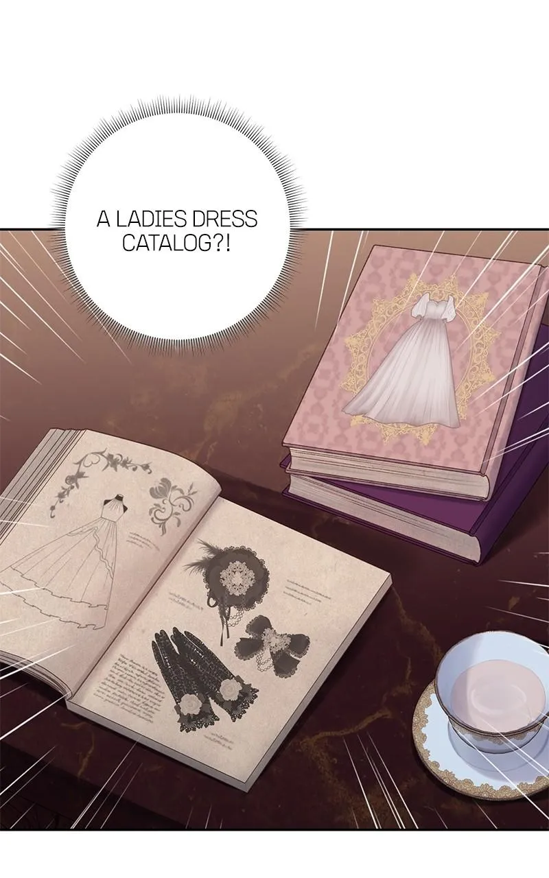 Bastian Chapter 17 Online - página 19