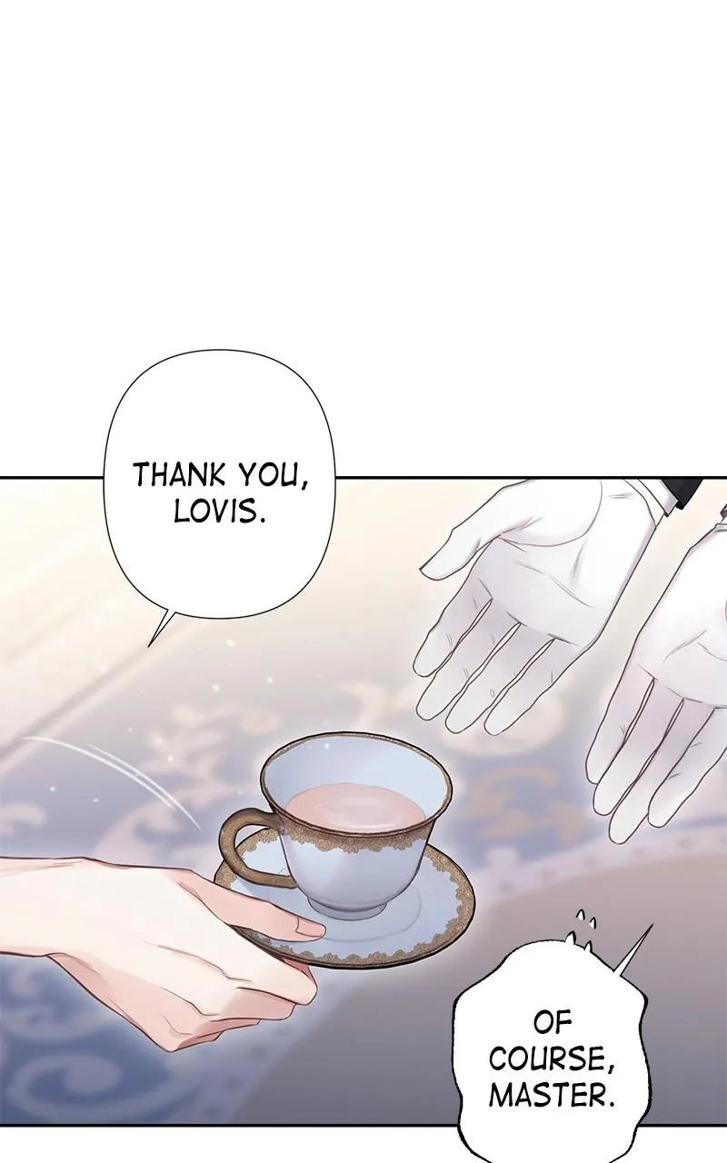 Bastian Chapter 17 Online - página 20