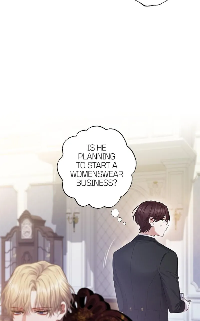 Bastian Chapter 17 Online - página 21