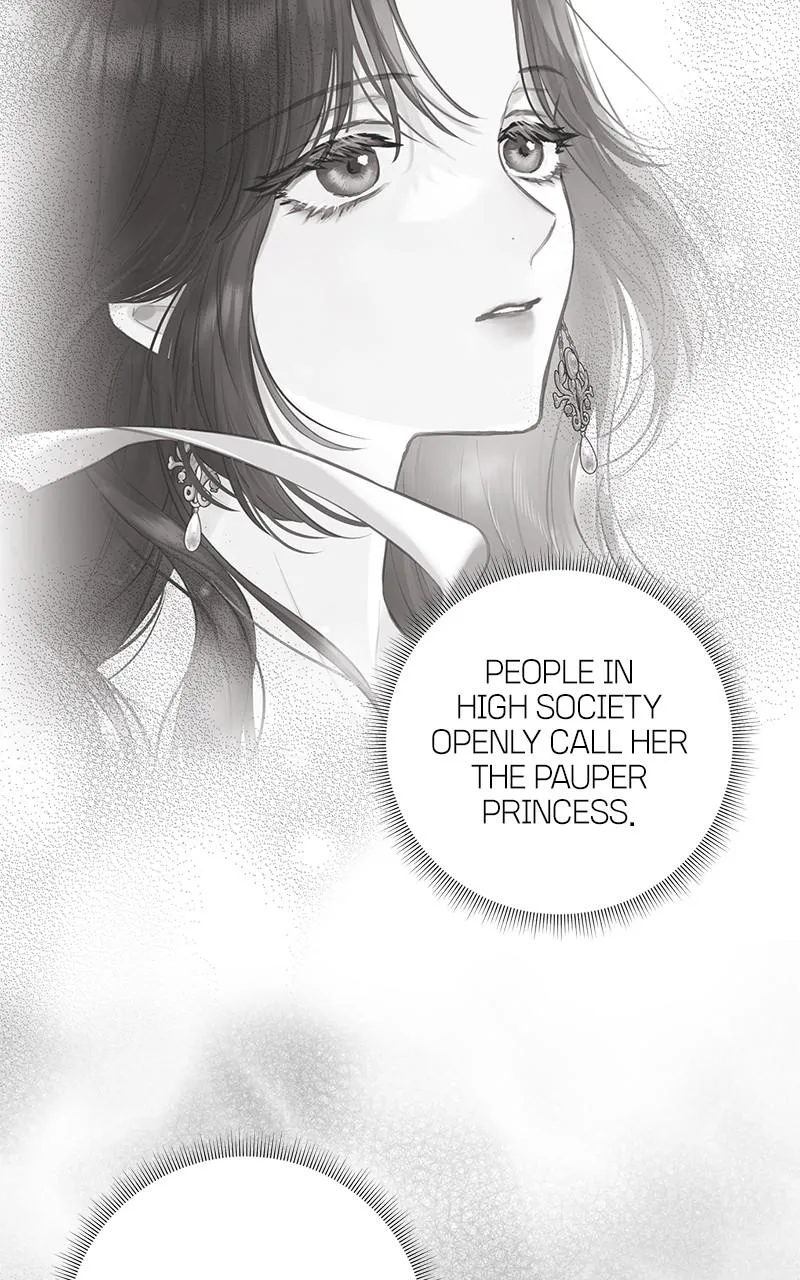 Bastian Chapter 17 Online - página 23