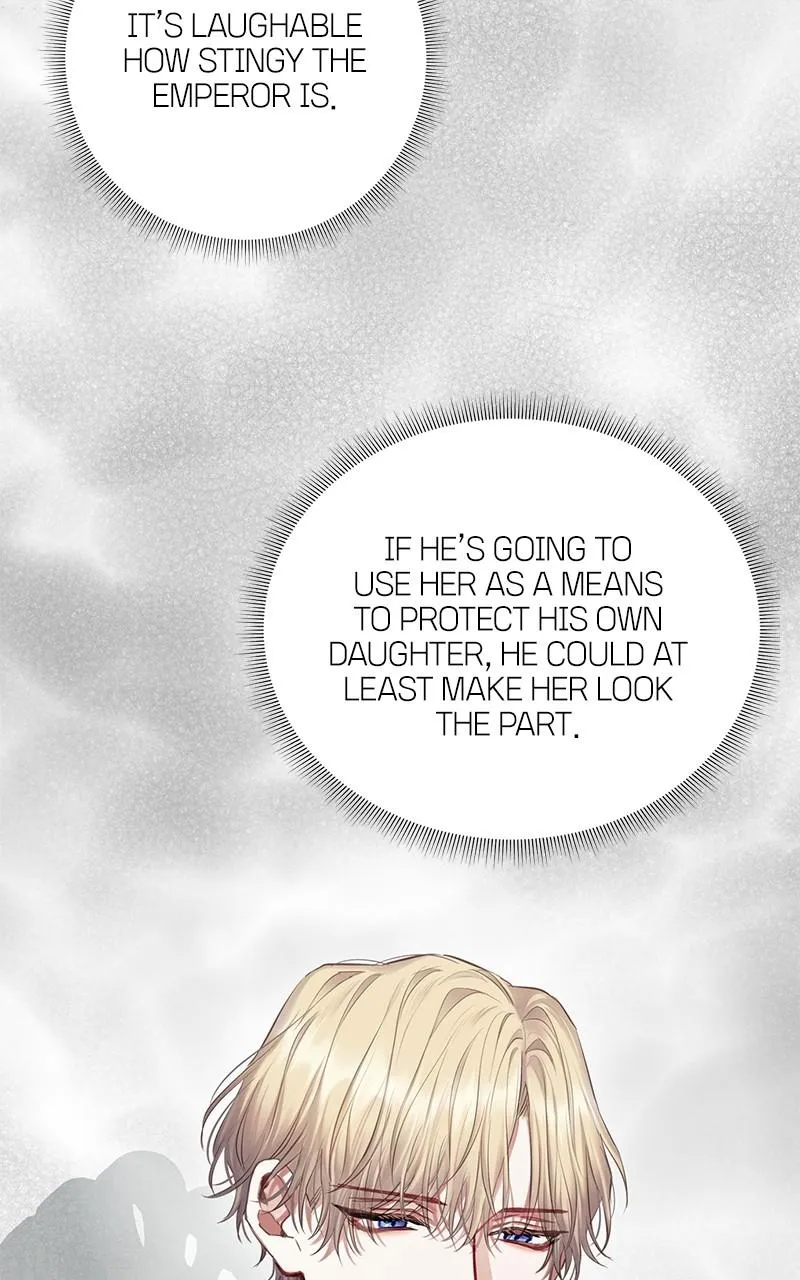 Bastian Chapter 17 Online - página 24