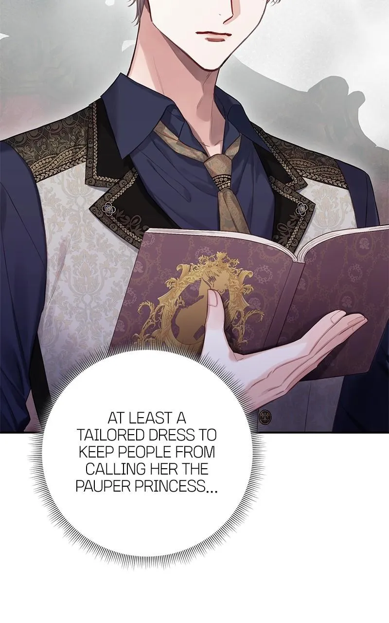 Bastian Chapter 17 Online - página 25