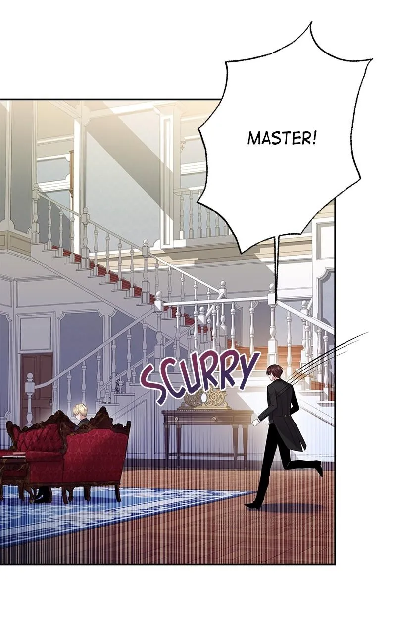 Bastian Chapter 17 Online - página 26