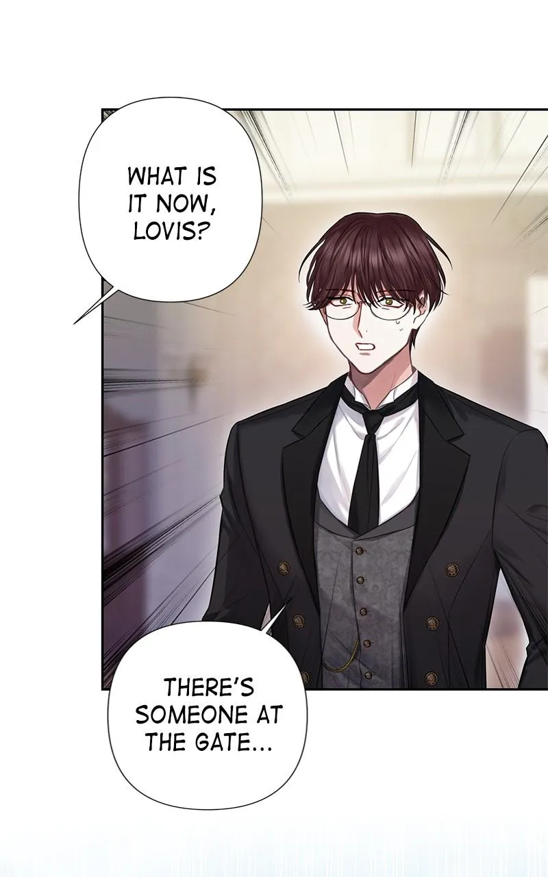 Bastian Chapter 17 Online - página 27