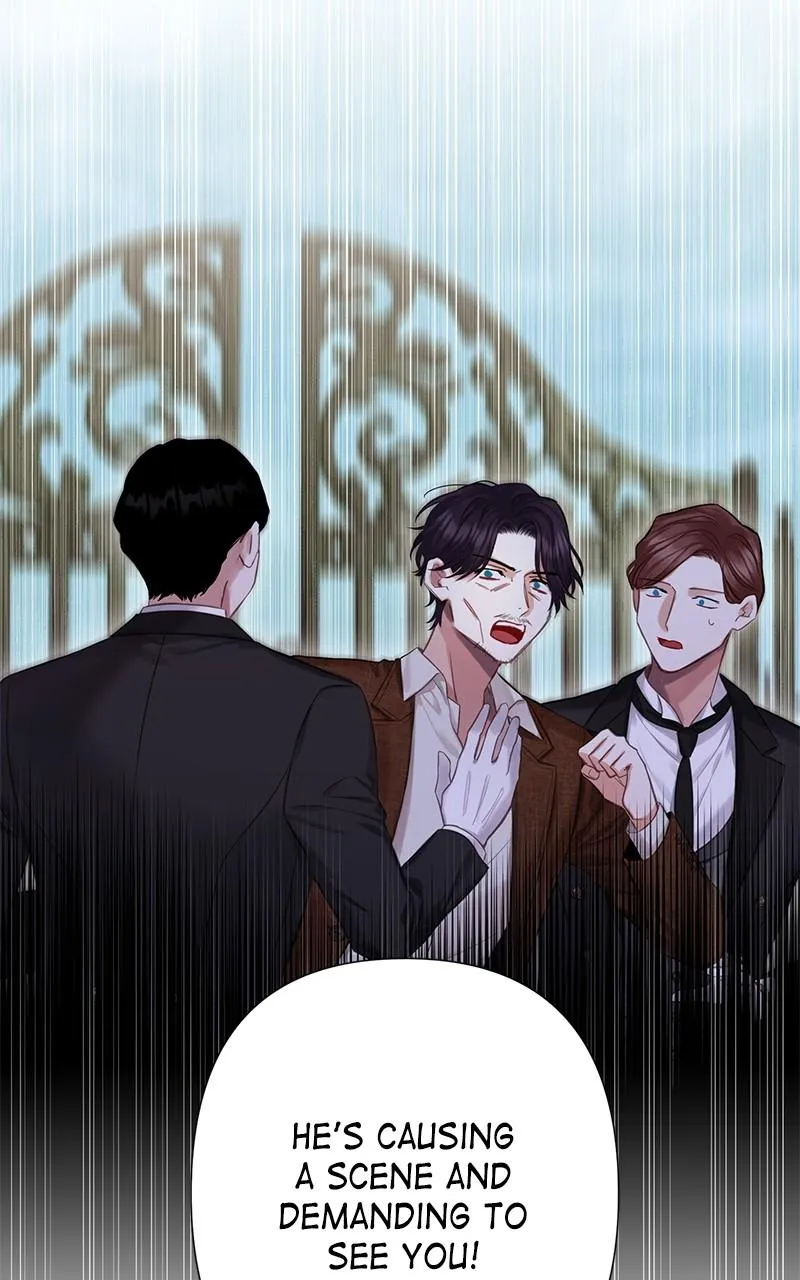 Bastian Chapter 17 Online - página 28