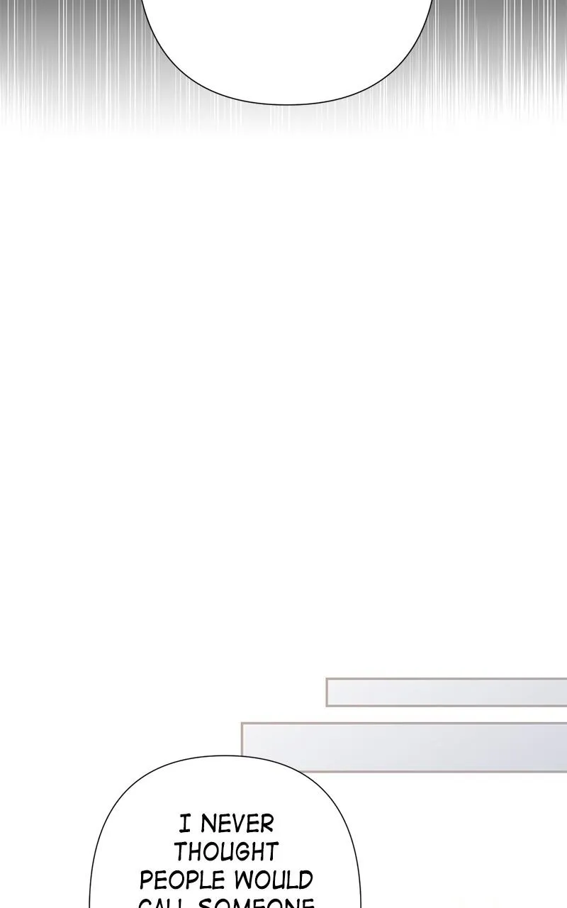 Bastian Chapter 17 Online - página 29