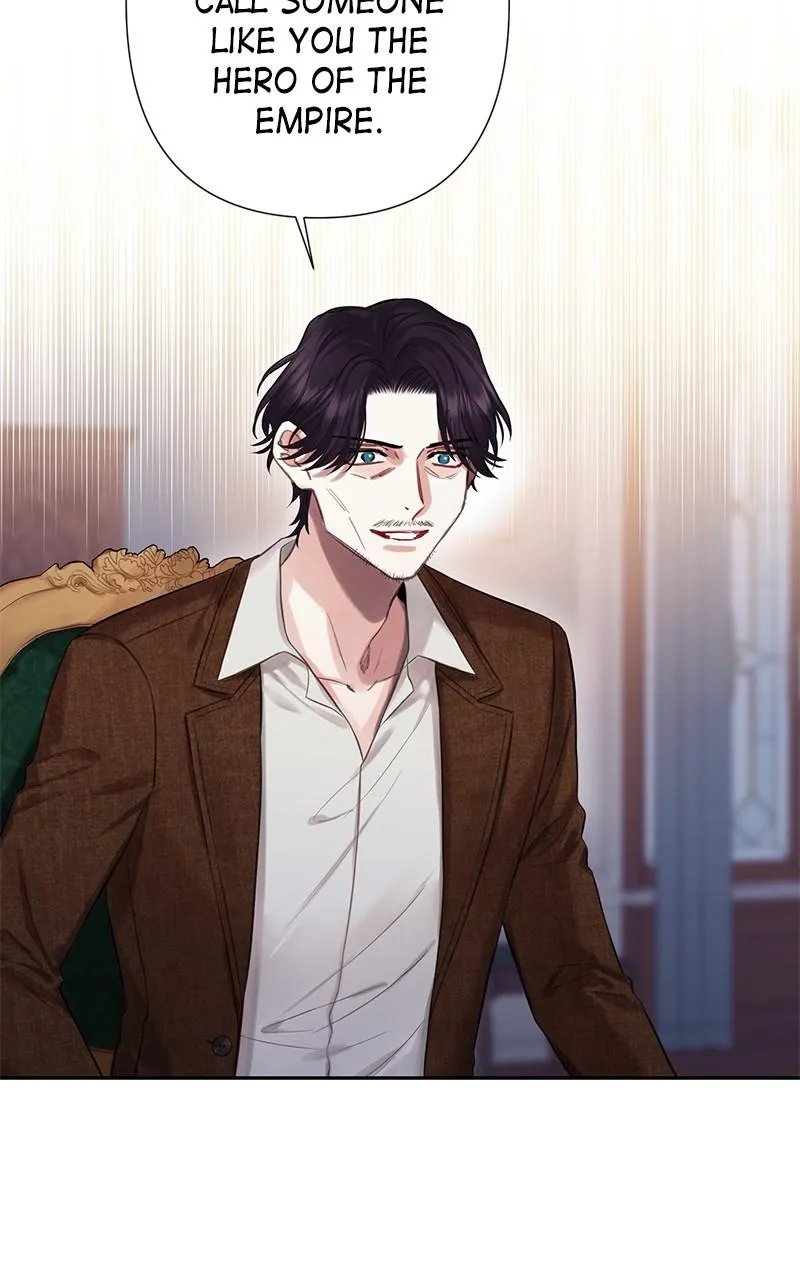 Bastian Chapter 17 Online - página 30