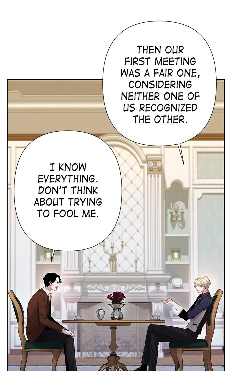 Bastian Chapter 17 Online - página 31
