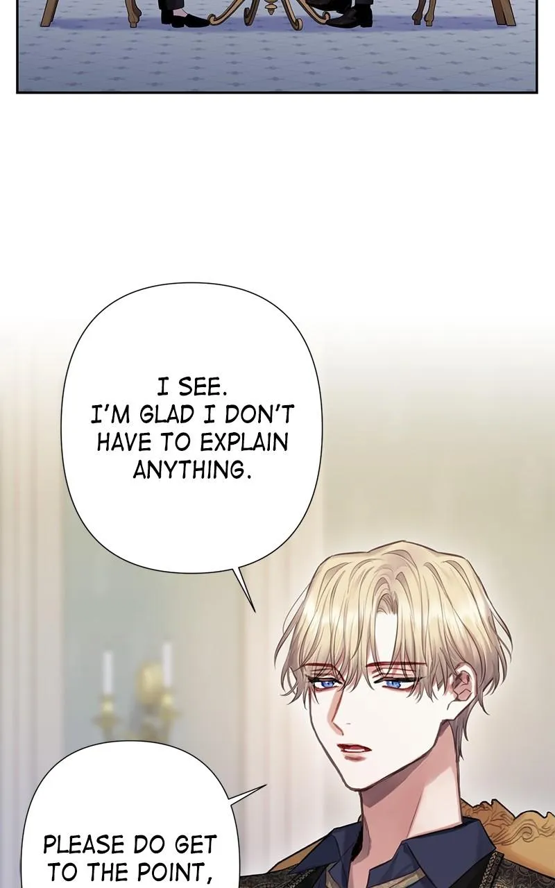 Bastian Chapter 17 Online - página 32