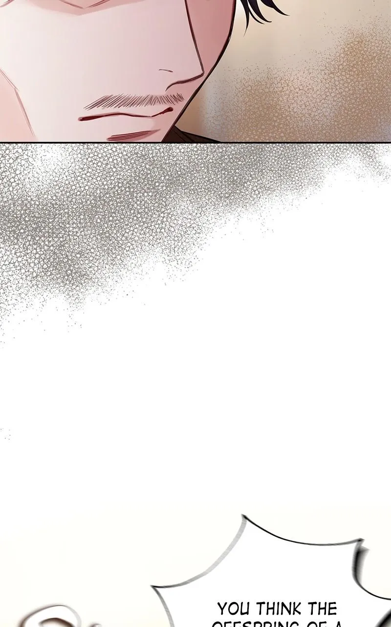 Bastian Chapter 17 Online - página 34