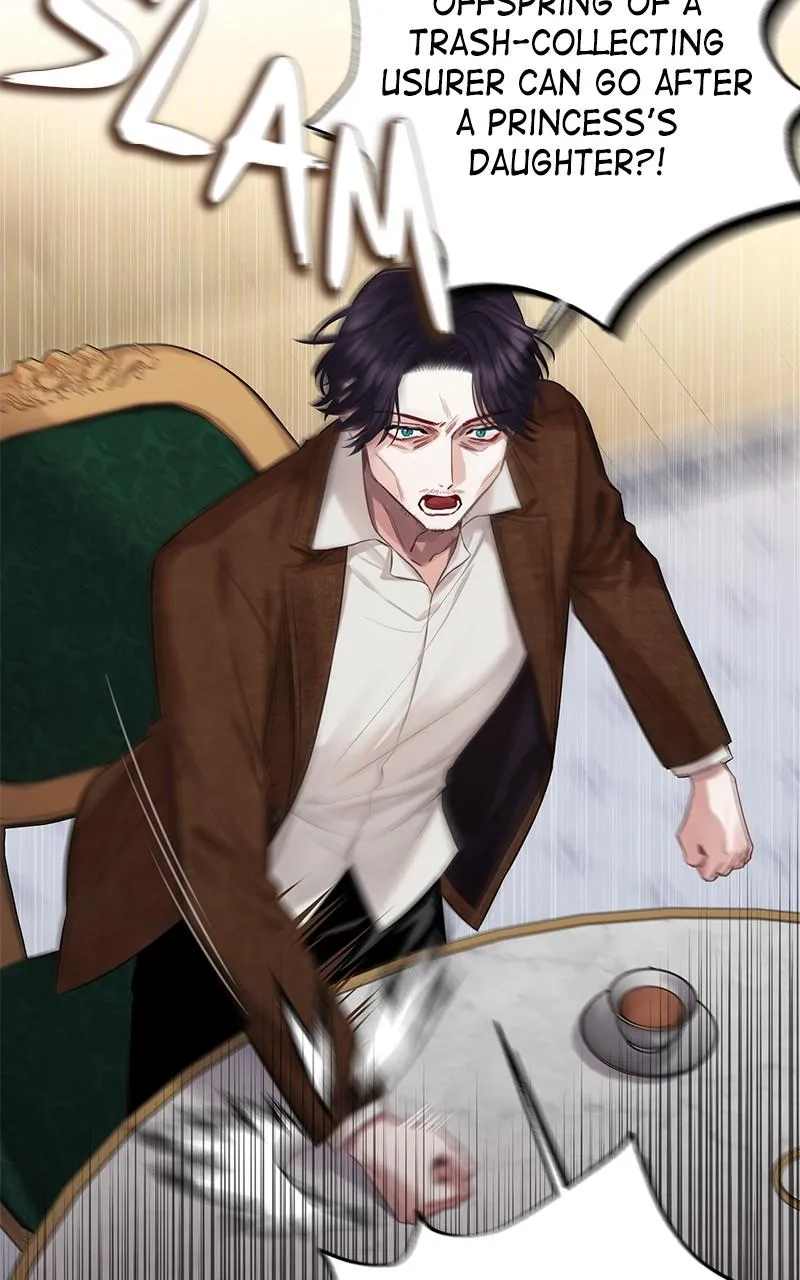 Bastian Chapter 17 Online - página 35