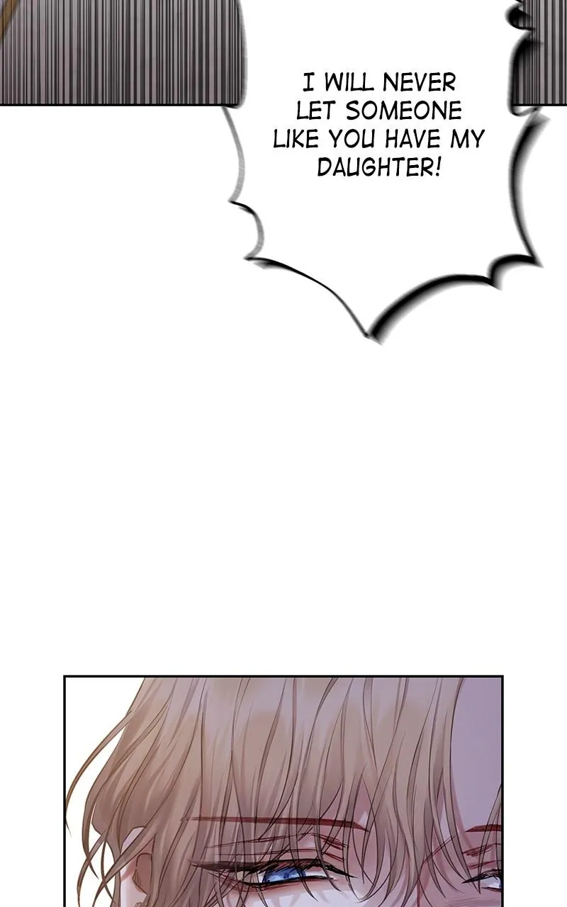 Bastian Chapter 17 Online - página 36