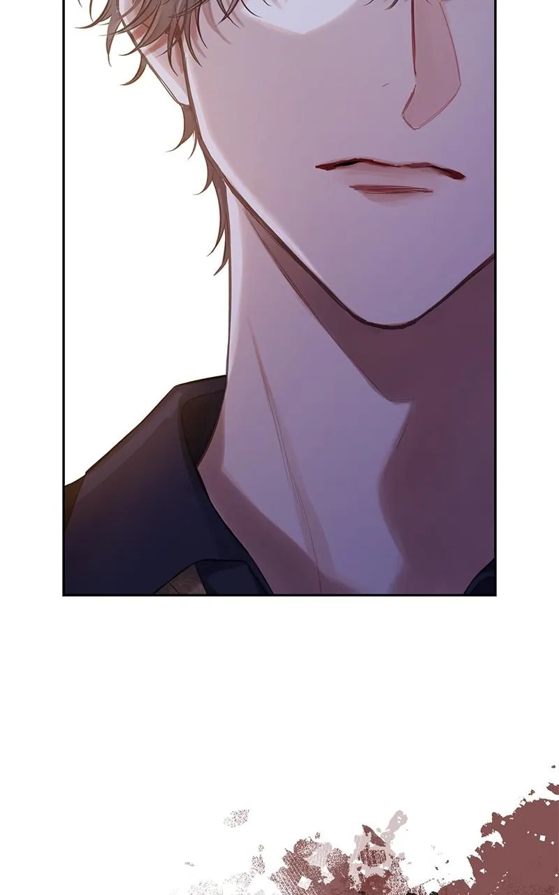 Bastian Chapter 17 Online - página 37