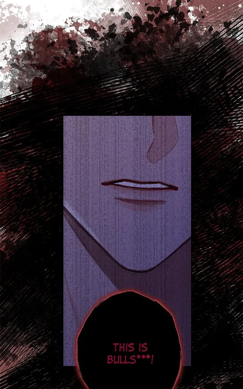 Bastian Chapter 17 Online - página 38