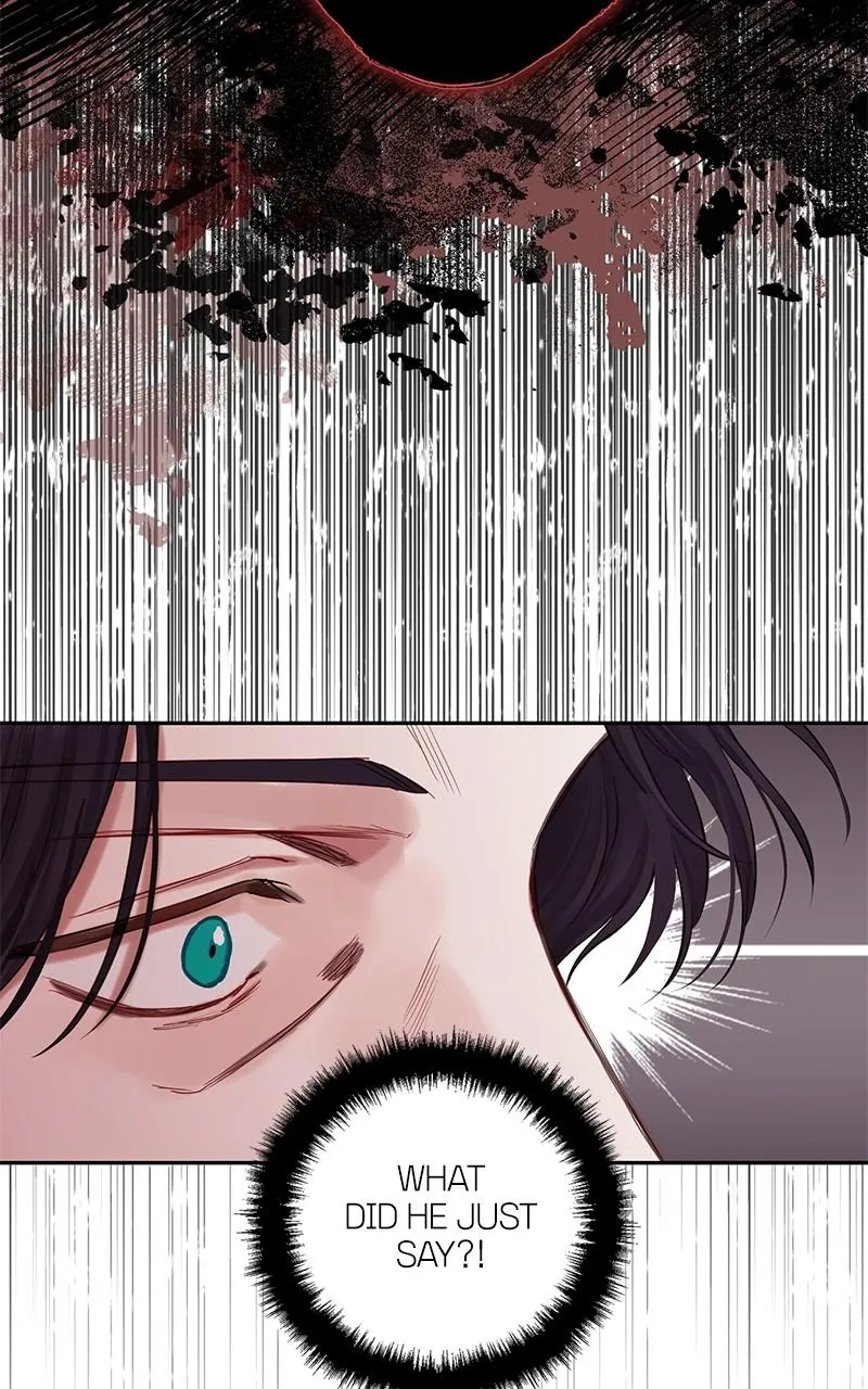 Bastian Chapter 17 Online - página 39