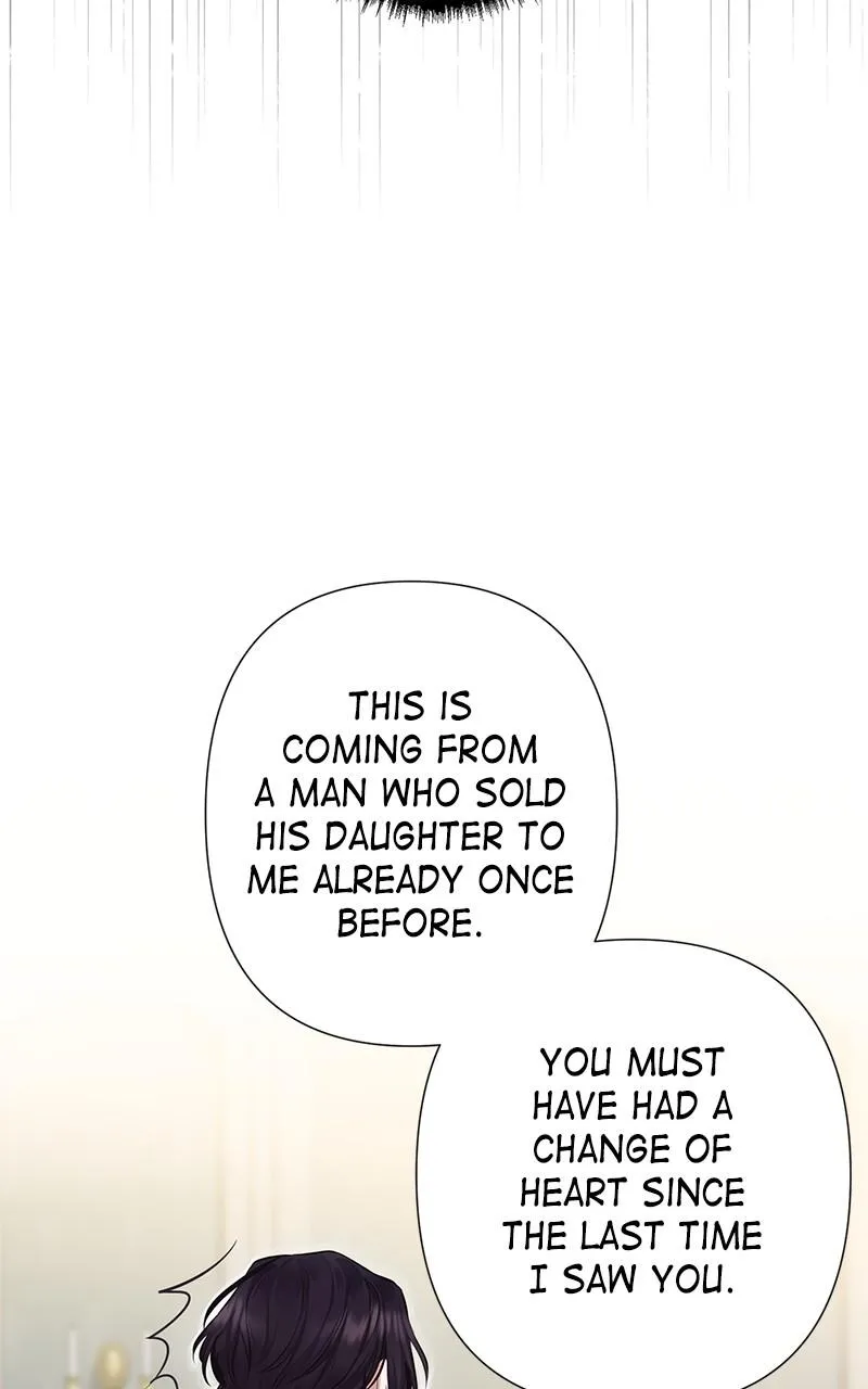 Bastian Chapter 17 Online - página 40
