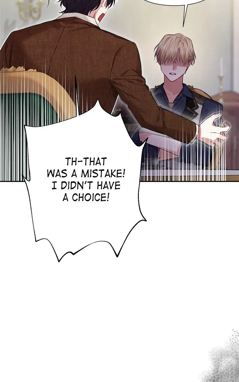 Bastian Chapter 17 Online - página 41