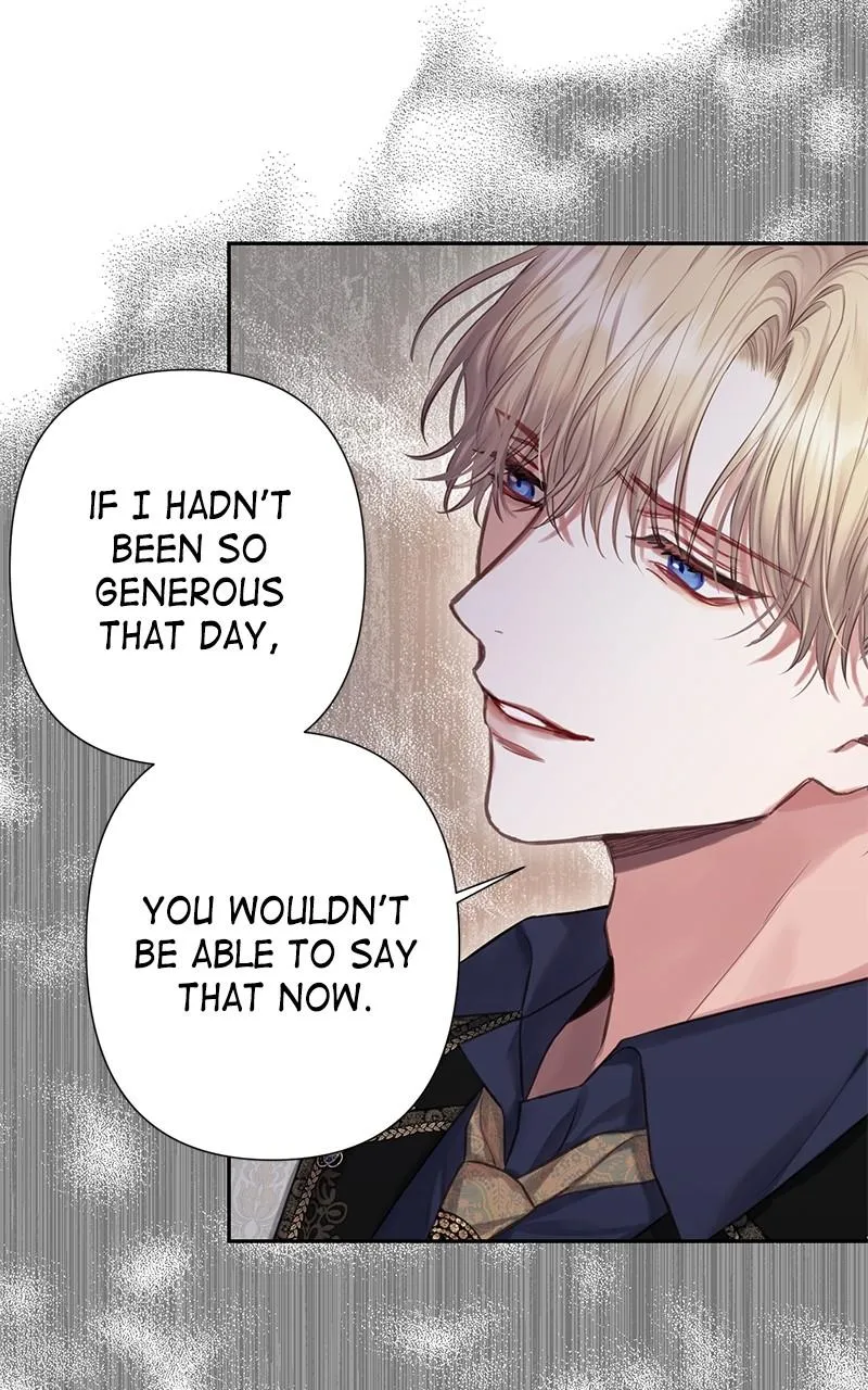 Bastian Chapter 17 Online - página 42