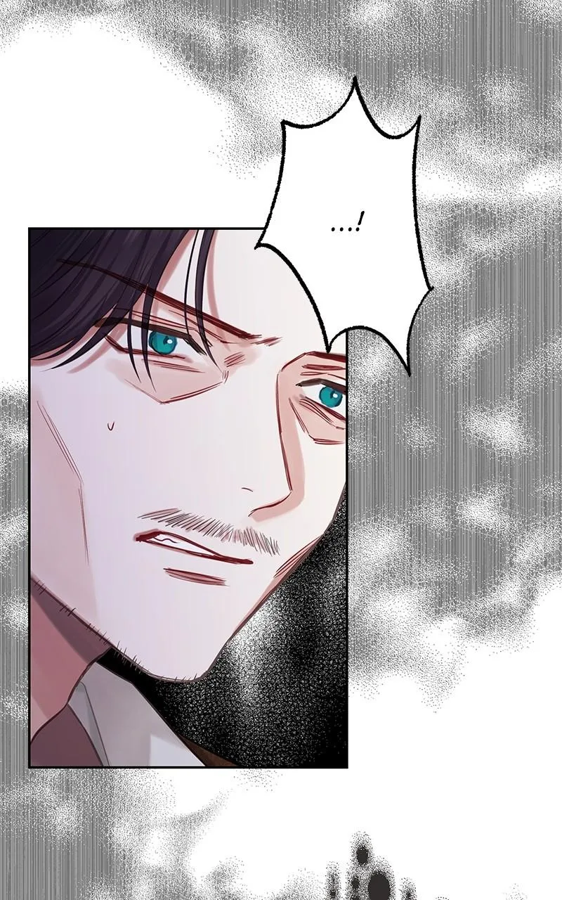 Bastian Chapter 17 Online - página 43